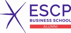 ESCP Europe Alumni