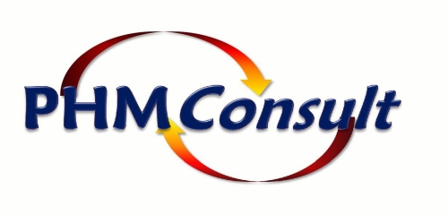 PHM Consult