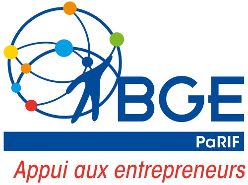 BGE PaRIF